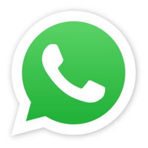 Contact Turn The Page on Whatsapp