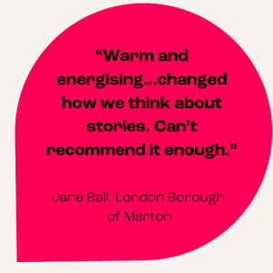 Shortened web testimonial - Merton